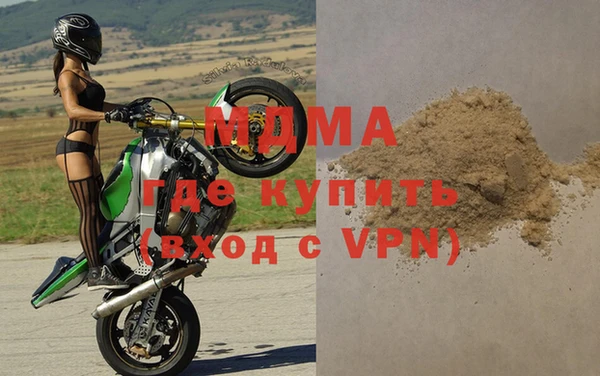 марки nbome Киреевск
