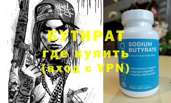марки nbome Киреевск