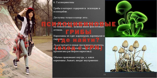 амф Кинешма